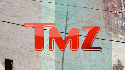 tmz logo